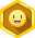 badge-gold-s