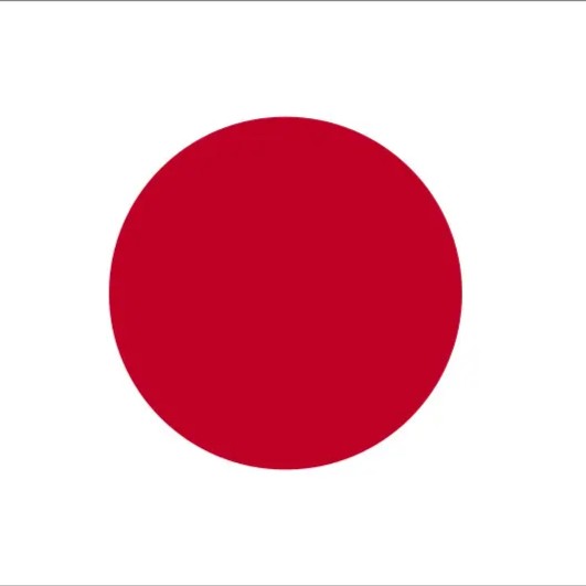 japan