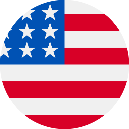 united-states